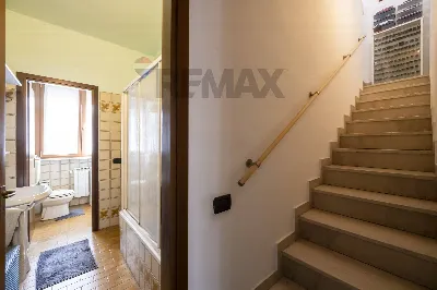 Appartamento in vendita a Varese, Ippodrom... - foto 6
