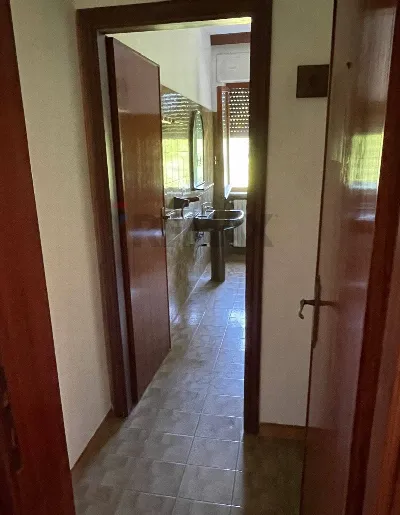 Appartamento in vendita a Guardiagrele - foto 10