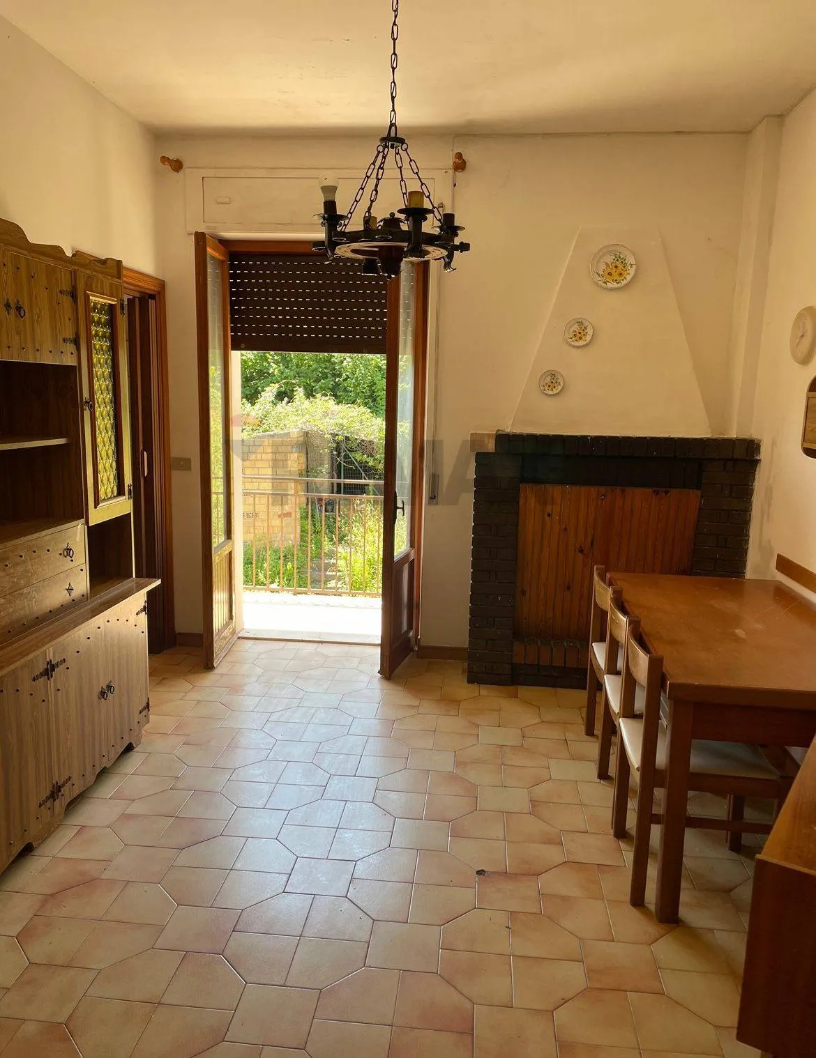 Appartamento in vendita a Guardiagrele - foto 2