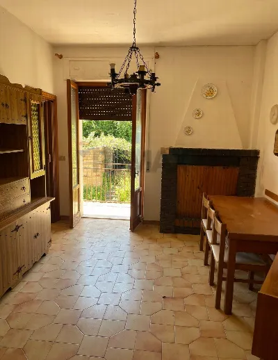 Appartamento in vendita a Guardiagrele - foto 2