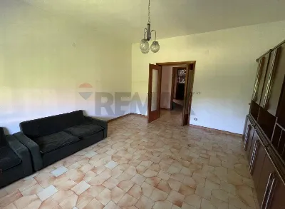 Appartamento in vendita a Guardiagrele - foto 3