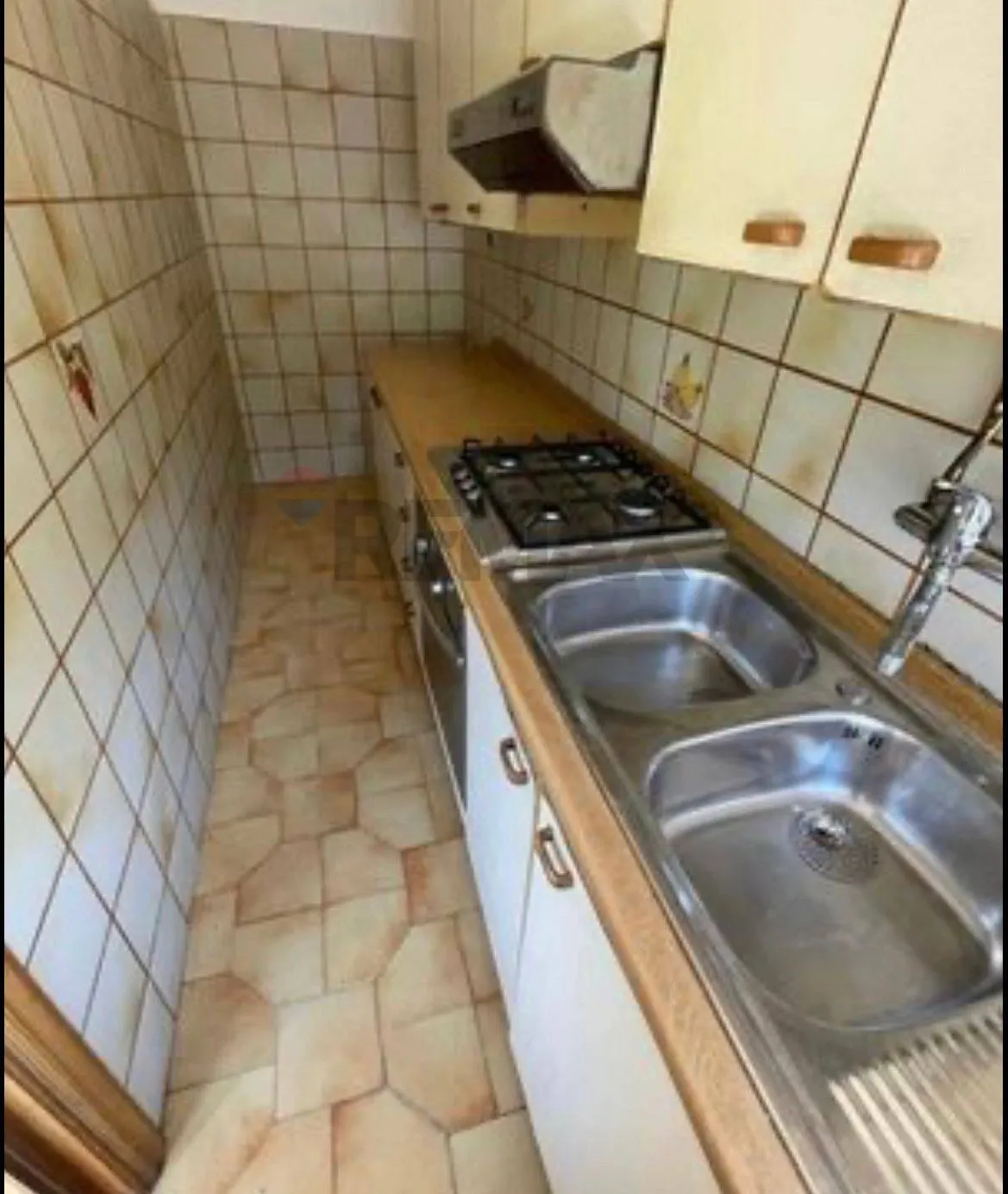 Appartamento in vendita a Guardiagrele - foto 4