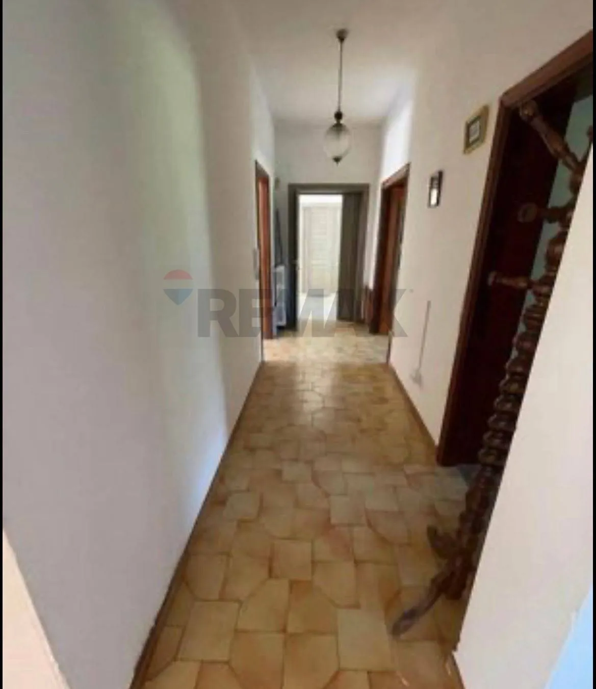 Appartamento in vendita a Guardiagrele - foto 5