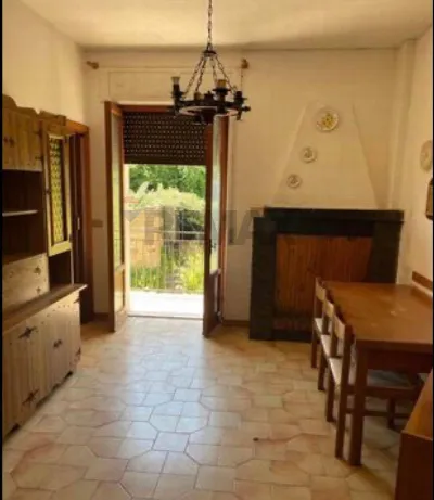 Appartamento in vendita a Guardiagrele - foto 7