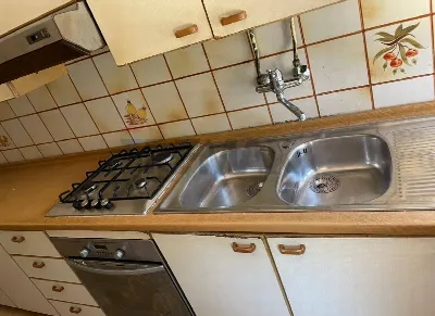Appartamento in vendita a Guardiagrele - foto 8