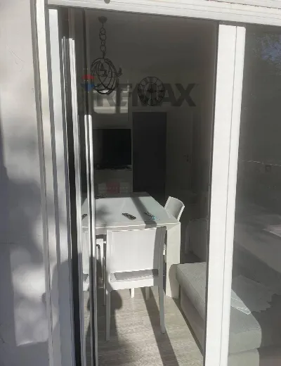 Appartamento in vendita a Guardiagrele - foto 10