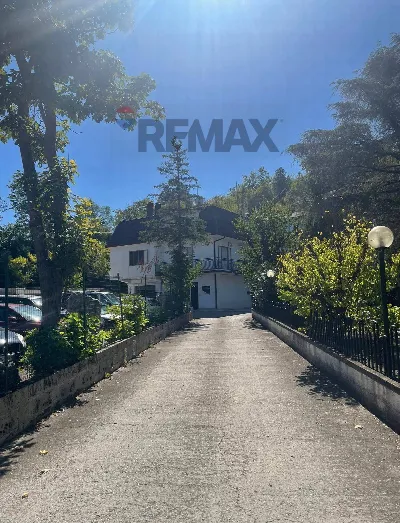 Appartamento in vendita a Guardiagrele - foto 3