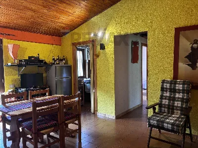 Appartamento in vendita a Canistro - foto 10