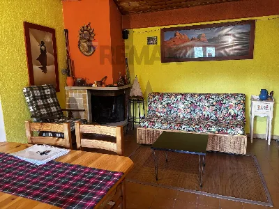 Appartamento in vendita a Canistro - foto 2