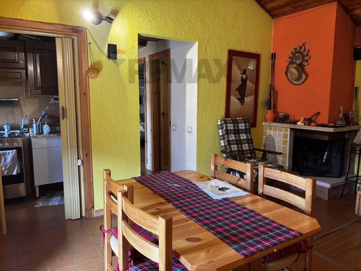 Appartamento in vendita a Canistro - foto 3