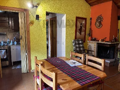 Appartamento in vendita a Canistro - foto 3
