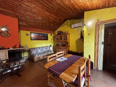 Appartamento in vendita a Canistro - foto 4