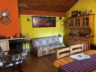 Appartamento in vendita a Canistro - foto 6