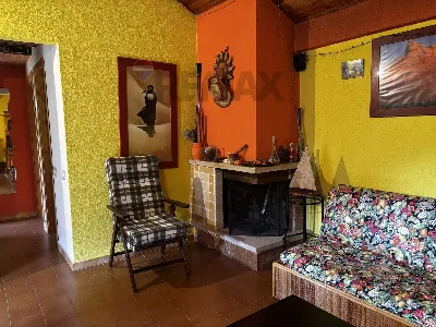 Appartamento in vendita a Canistro - foto 7