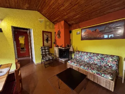 Appartamento in vendita a Canistro - foto 8