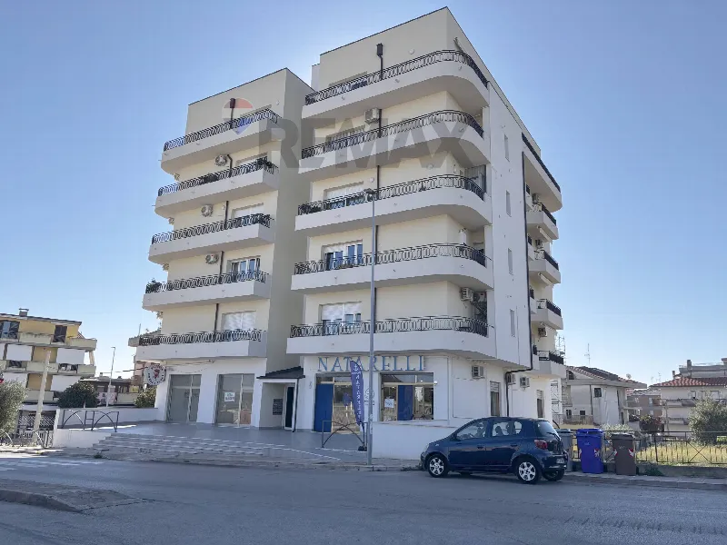 Appartamento in vendita a San Salvo - foto 1