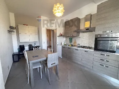 Appartamento in vendita a San Salvo - foto 10