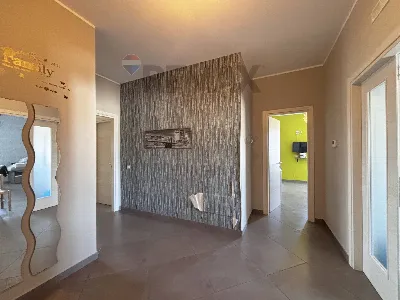 Appartamento in vendita a San Salvo - foto 2