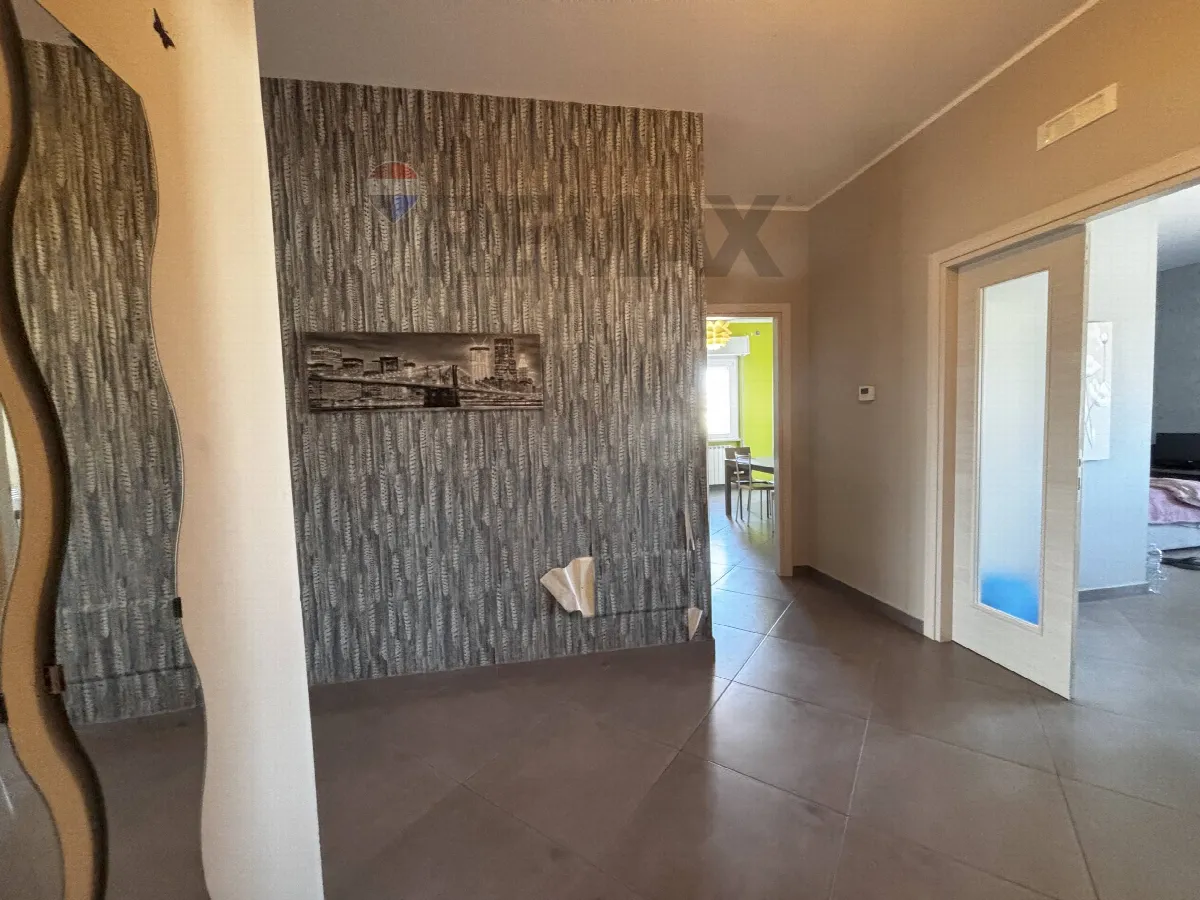 Appartamento in vendita a San Salvo - foto 3