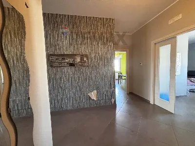 Appartamento in vendita a San Salvo - foto 3