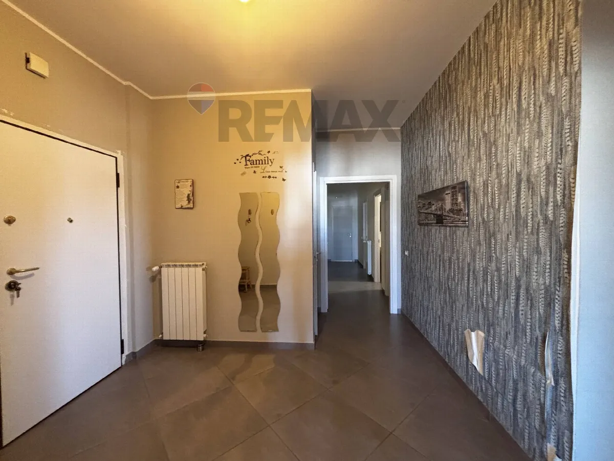Appartamento in vendita a San Salvo - foto 4