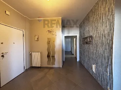 Appartamento in vendita a San Salvo - foto 4