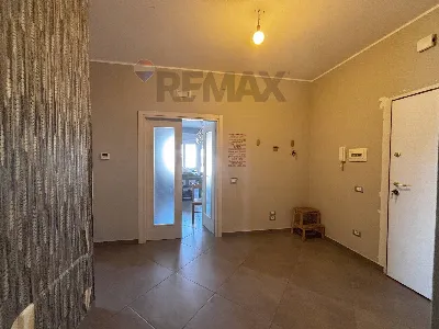 Appartamento in vendita a San Salvo - foto 5