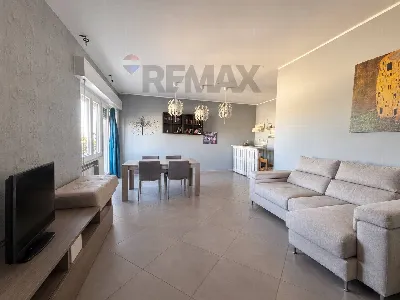 Appartamento in vendita a San Salvo - foto 6