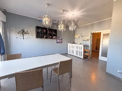 Appartamento in vendita a San Salvo - foto 7