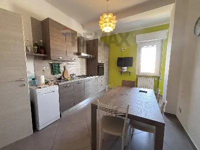 Appartamento in vendita a San Salvo - foto 8