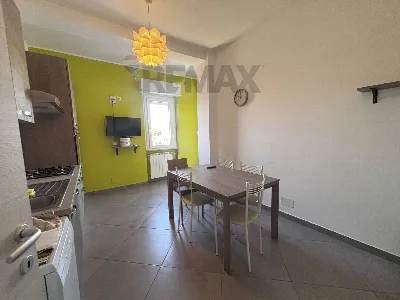 Appartamento in vendita a San Salvo - foto 9