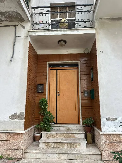 Appartamento in vendita a Giuliano Teatino - foto 2