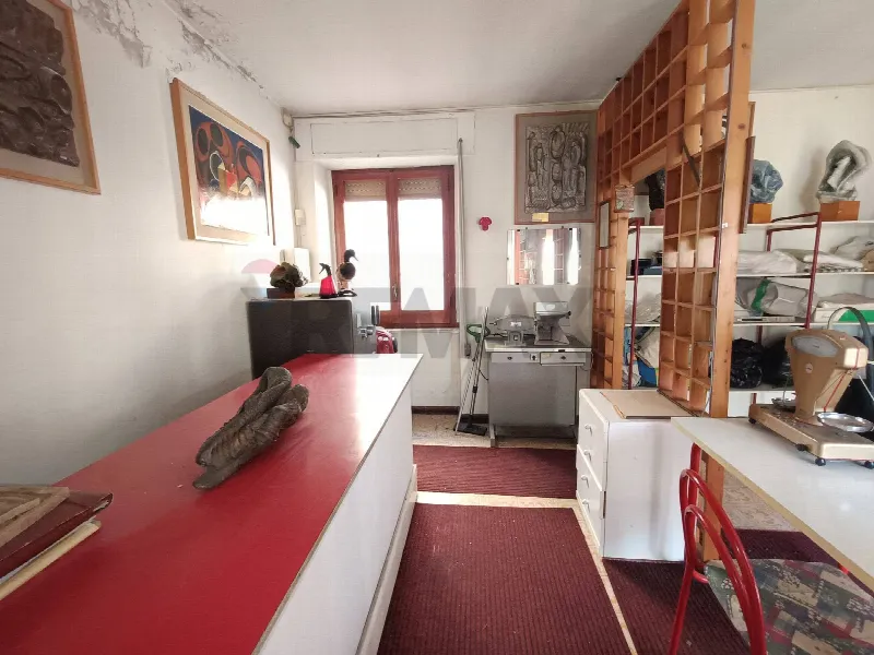 Casa Indipendente in vendita a Frisa - foto 1
