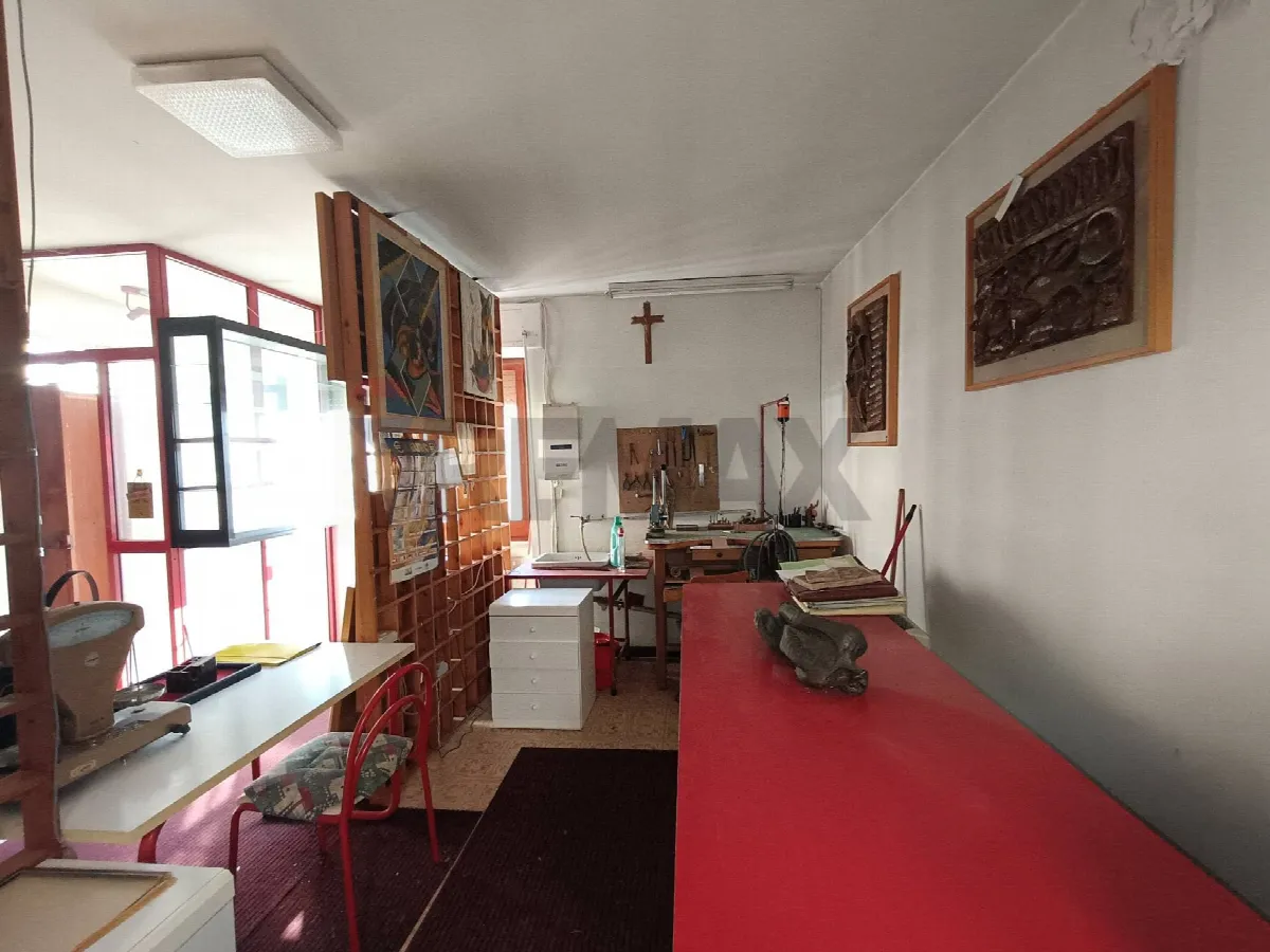 Casa Indipendente in vendita a Frisa - foto 2
