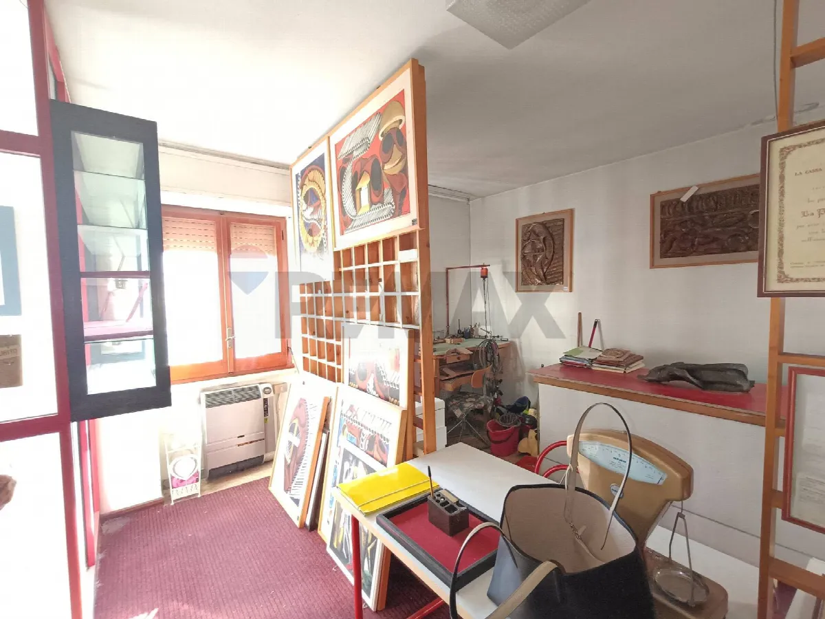Casa Indipendente in vendita a Frisa - foto 3
