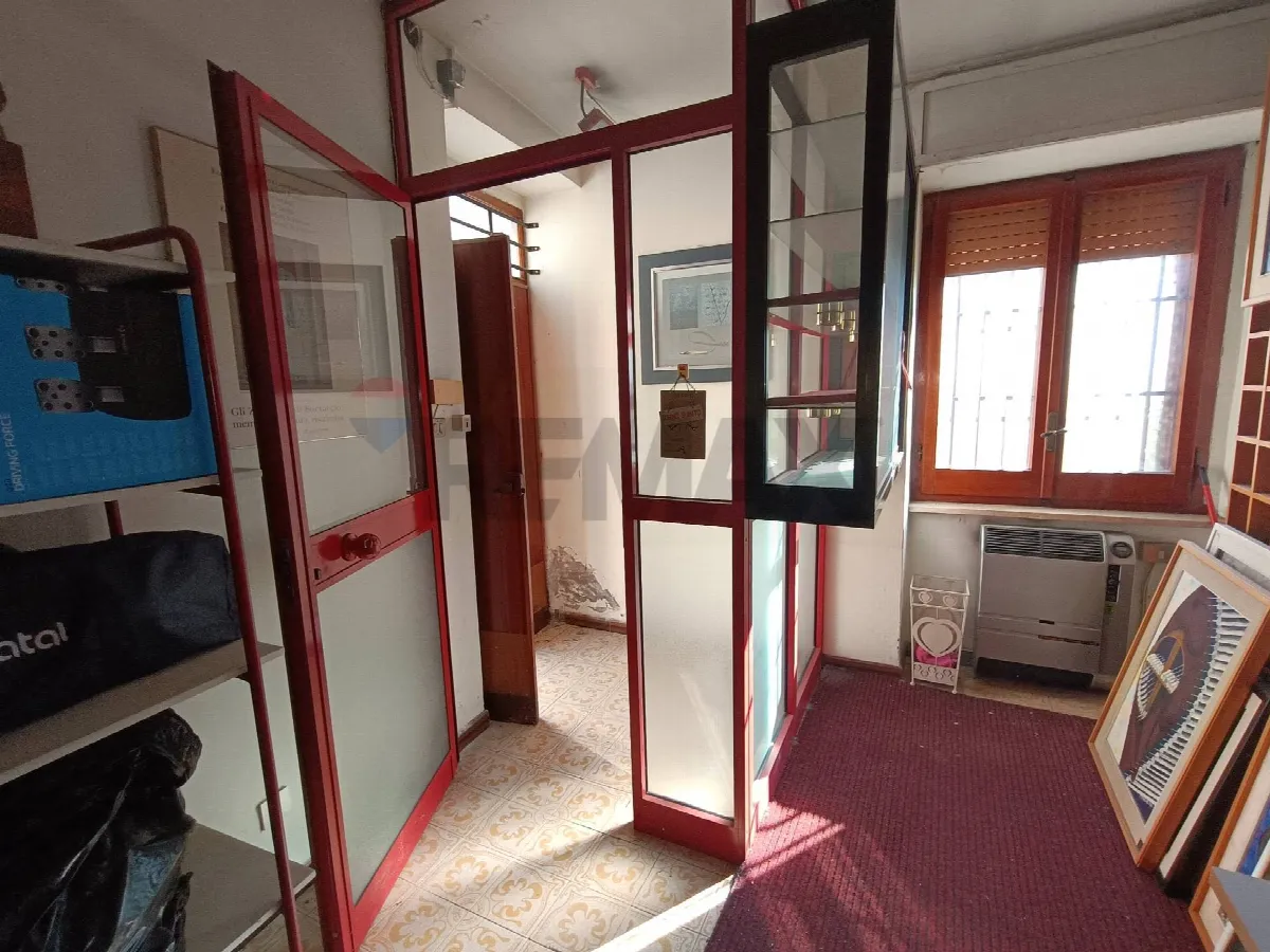 Casa Indipendente in vendita a Frisa - foto 4