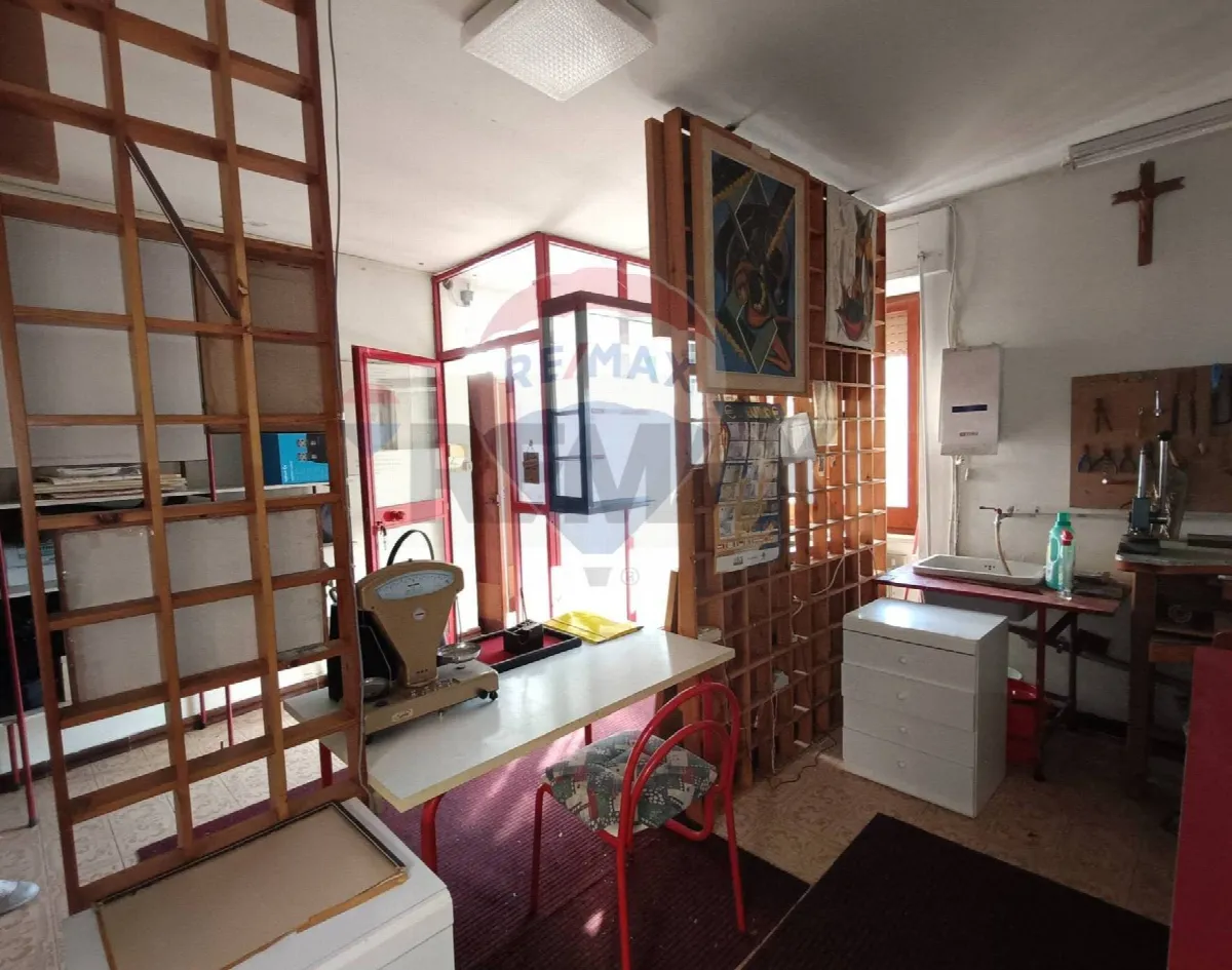 Casa Indipendente in vendita a Frisa - foto 5