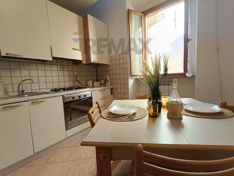 Appartamento in vendita a Lanciano - foto 1