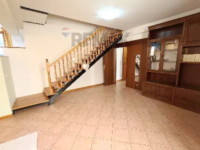 Appartamento in vendita a Lanciano - foto 10