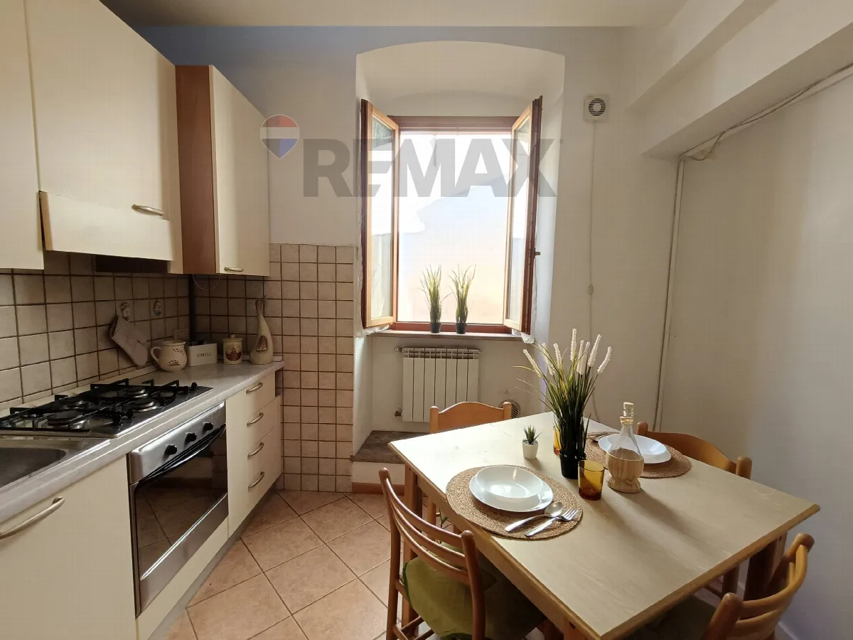 Appartamento in vendita a Lanciano - foto 2