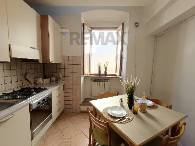 Appartamento in vendita a Lanciano - foto 2