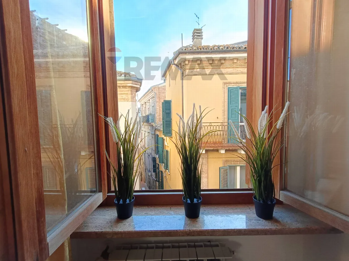 Appartamento in vendita a Lanciano - foto 4
