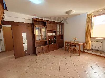 Appartamento in vendita a Lanciano - foto 6