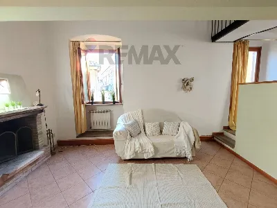 Appartamento in vendita a Lanciano - foto 7