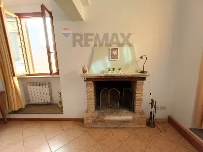 Appartamento in vendita a Lanciano - foto 8