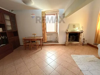 Appartamento in vendita a Lanciano - foto 9