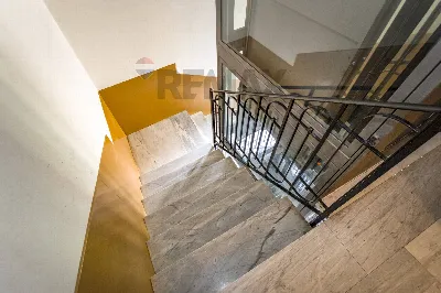 Appartamento in vendita a Palermo, Centro ... - foto 10