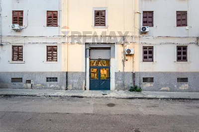 Appartamento in vendita a Palermo, Centro ... - foto 2