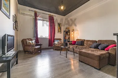 Appartamento in vendita a Palermo, Centro ... - foto 3