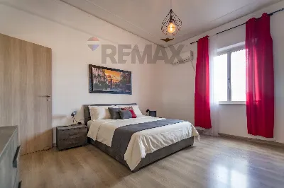 Appartamento in vendita a Palermo, Centro ... - foto 4